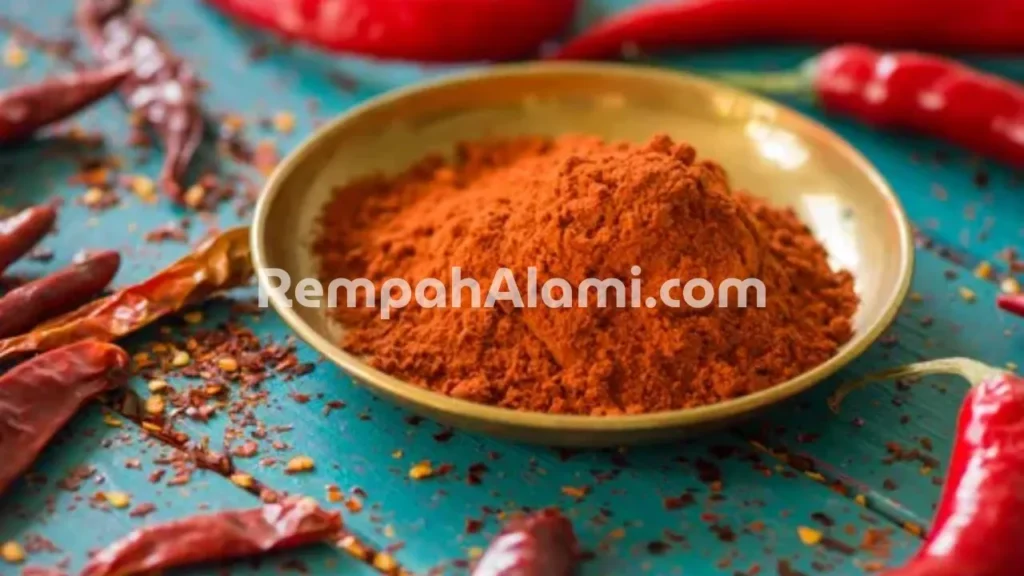 10 Culinary Applications of Black Pepper for Food Manufacturers and Global Buyers